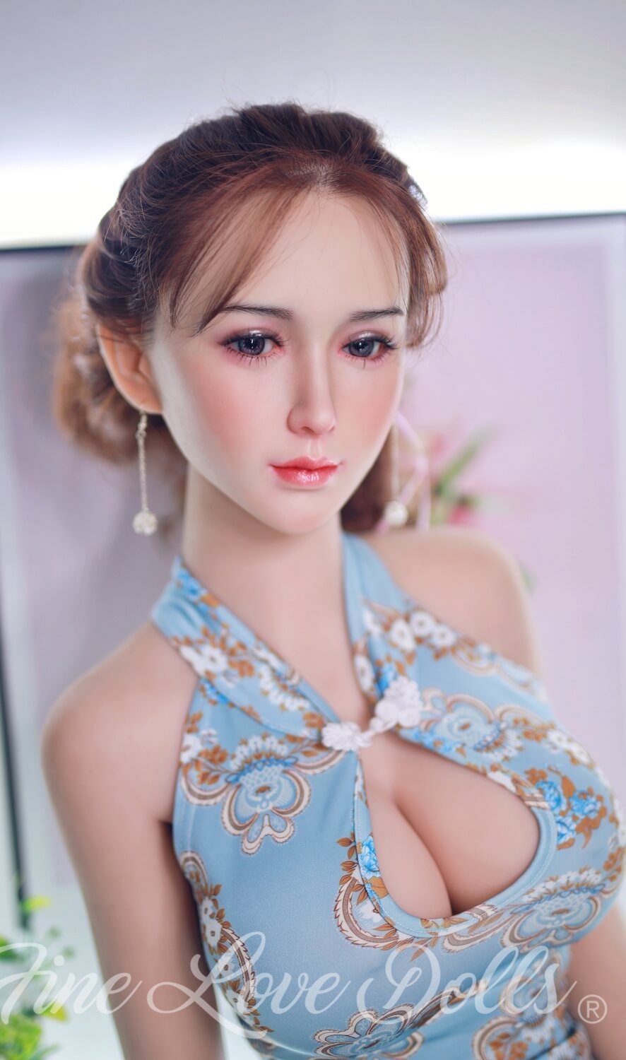 jy-doll-hybrid-sex-doll-head-s17-161cm-21