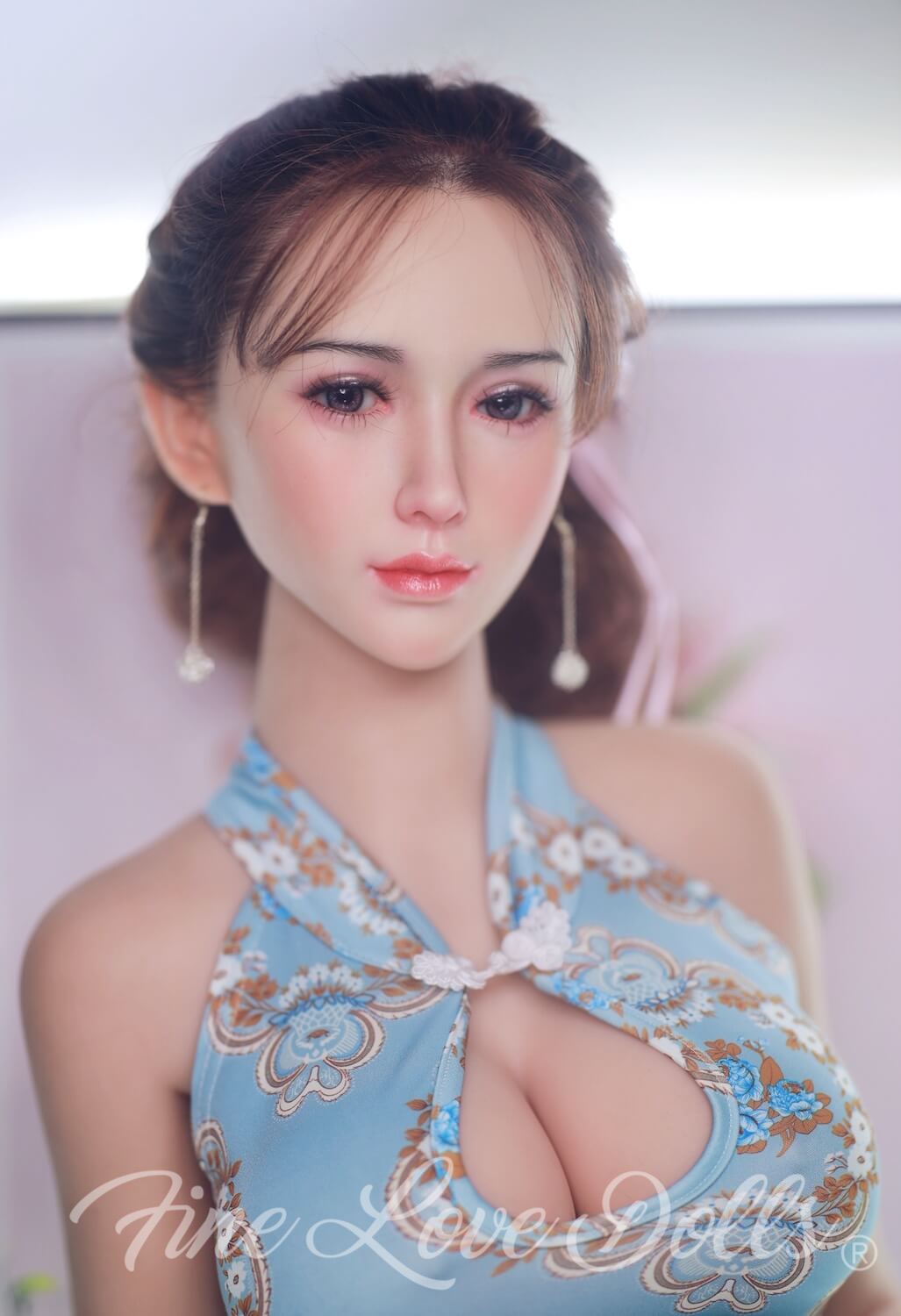jy-doll-hybrid-sex-doll-head-s17-161cm-23