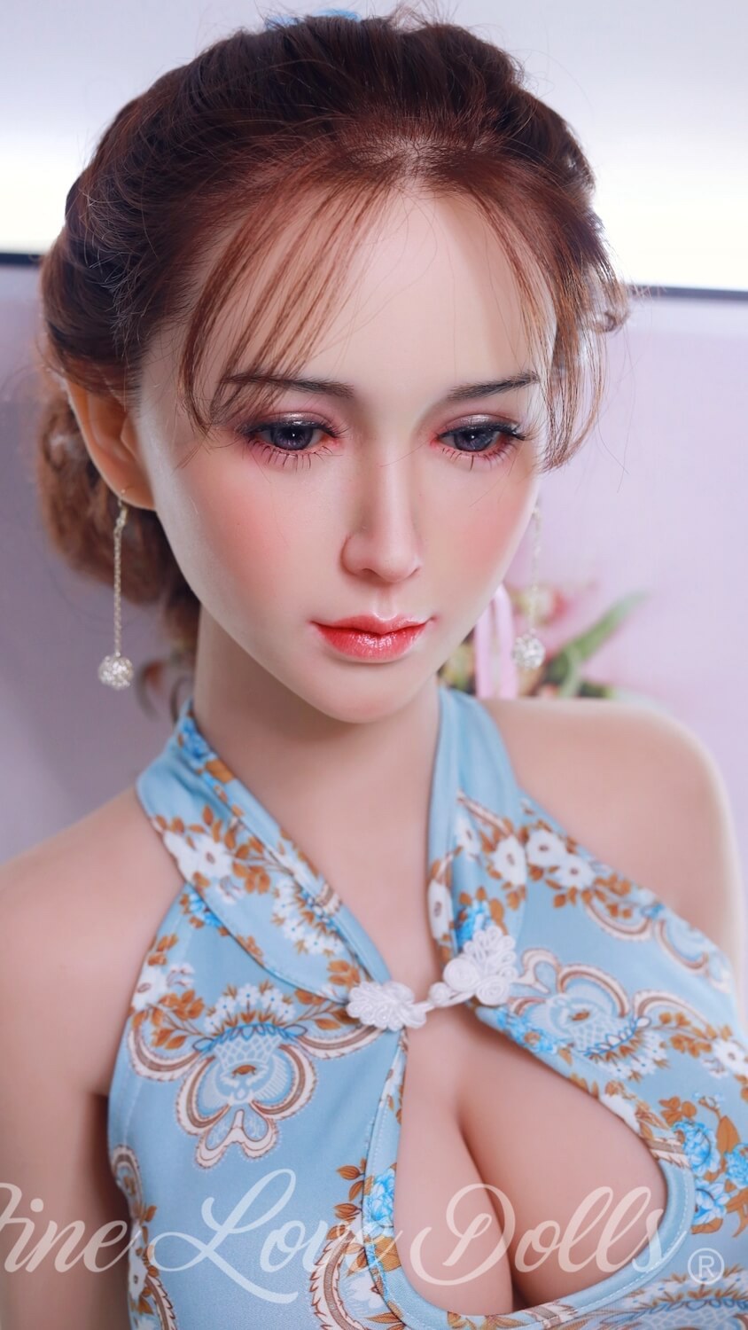 jy-doll-hybrid-sex-doll-head-s17-161cm-24