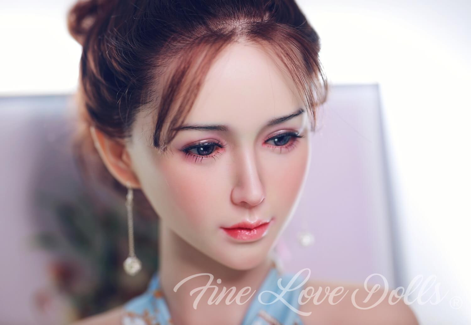jy-doll-hybrid-sex-doll-head-s17-161cm-3