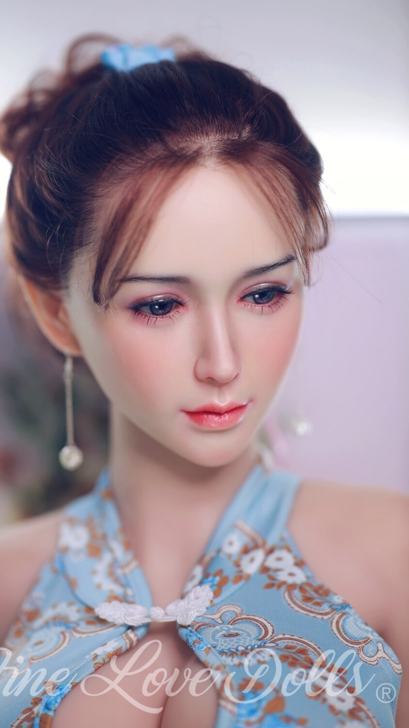 jy-doll-hybrid-sex-doll-head-s17-161cm-4