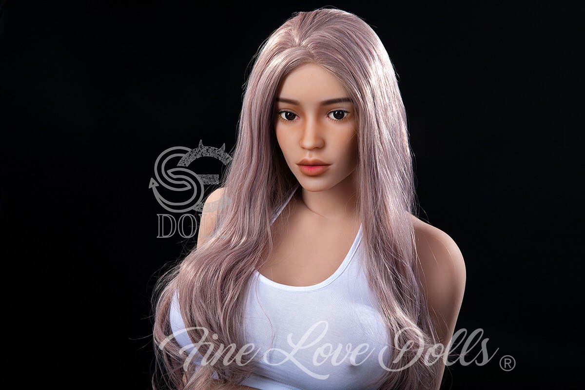 se-doll-161cm-sex-doll-12