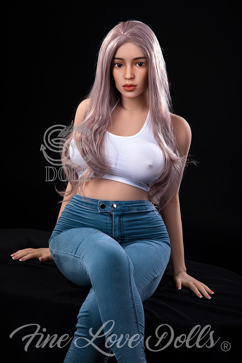 se-doll-161cm-sex-doll-13
