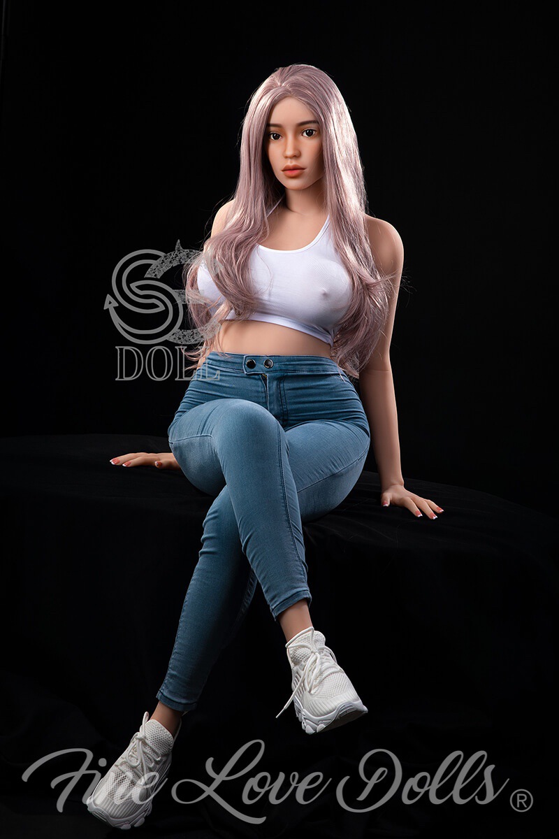 se-doll-161cm-sex-doll-14