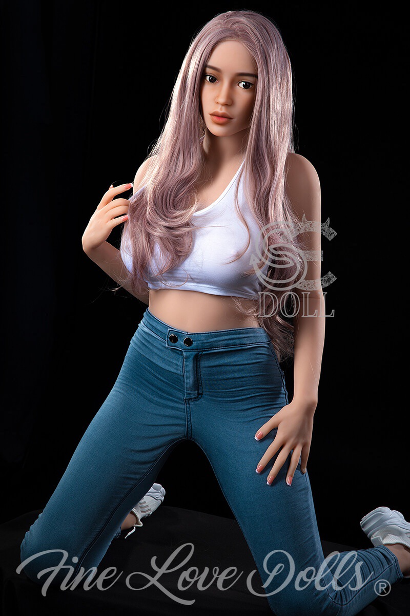 se-doll-161cm-sex-doll-15