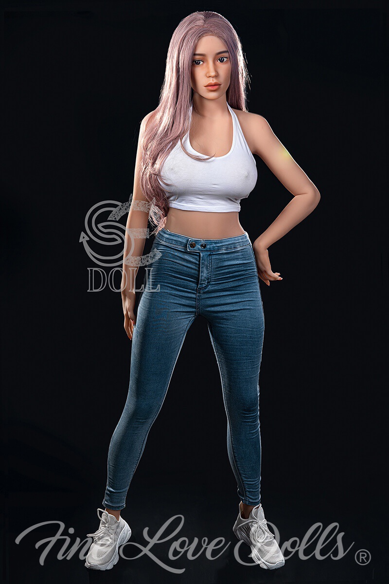 se-doll-161cm-sex-doll-16