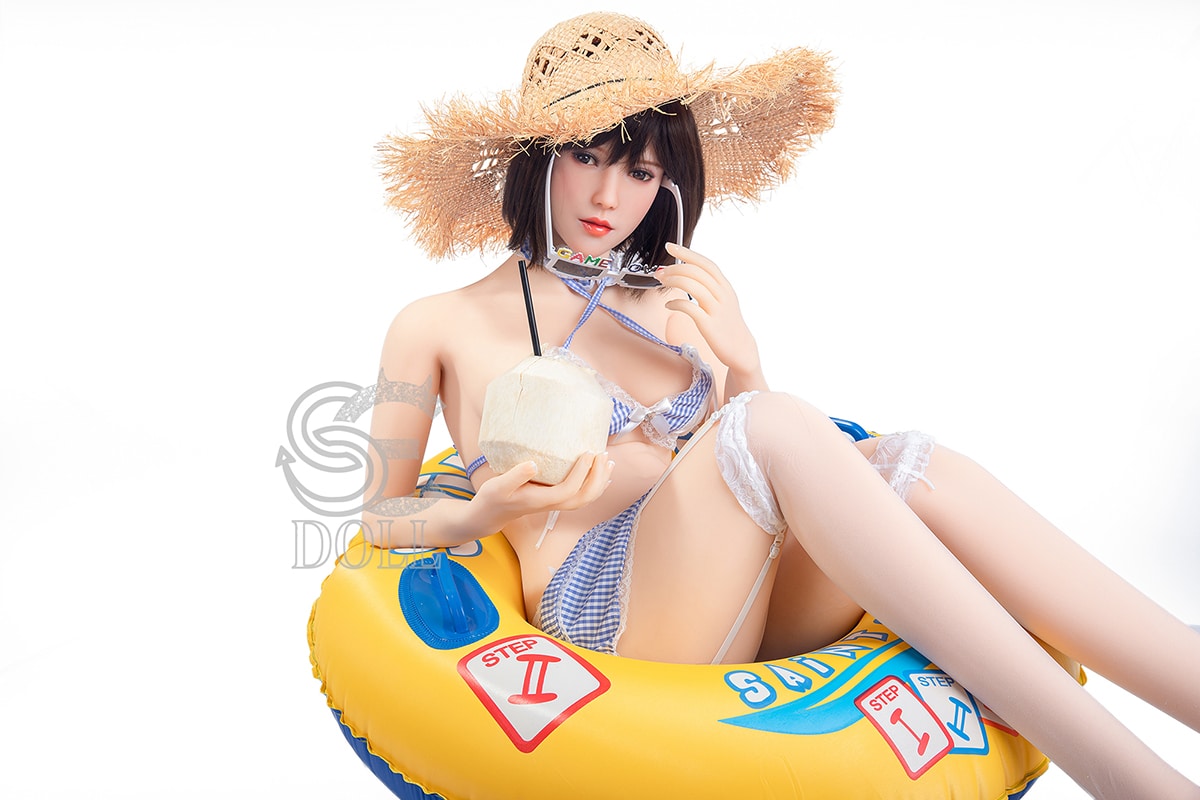 se-doll-163cm-sex-doll-13