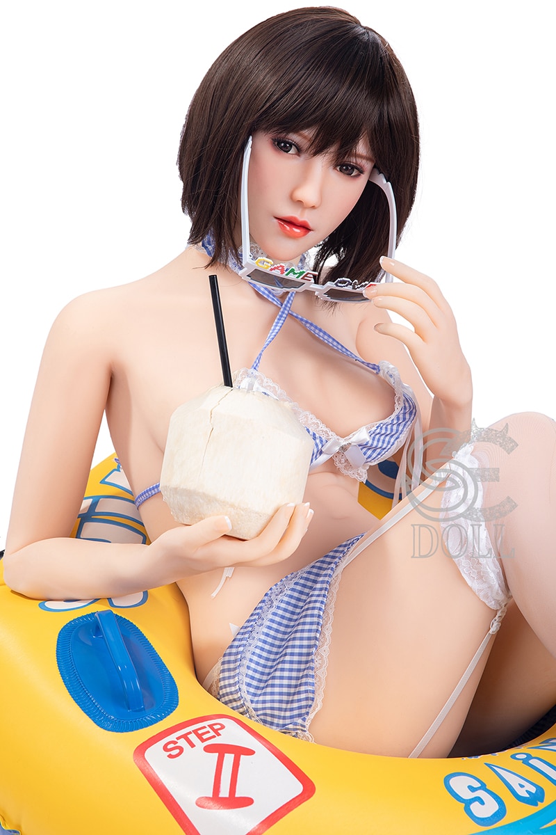 se-doll-163cm-sex-doll-15
