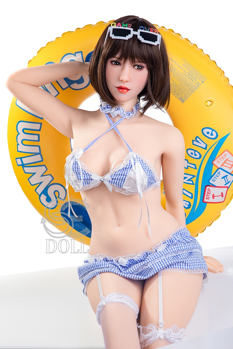 se-doll-163cm-sex-doll-19