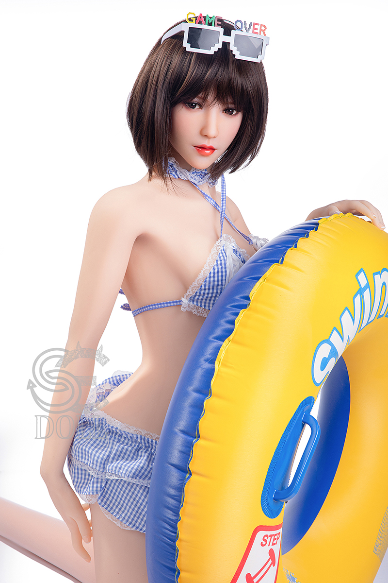 se-doll-163cm-sex-doll-5
