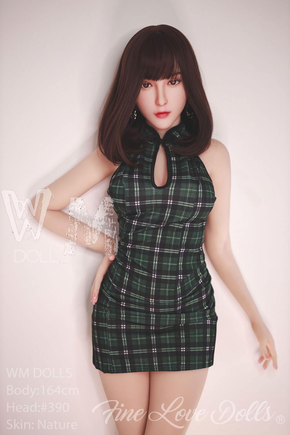 wm-doll-164cm-head-390-10