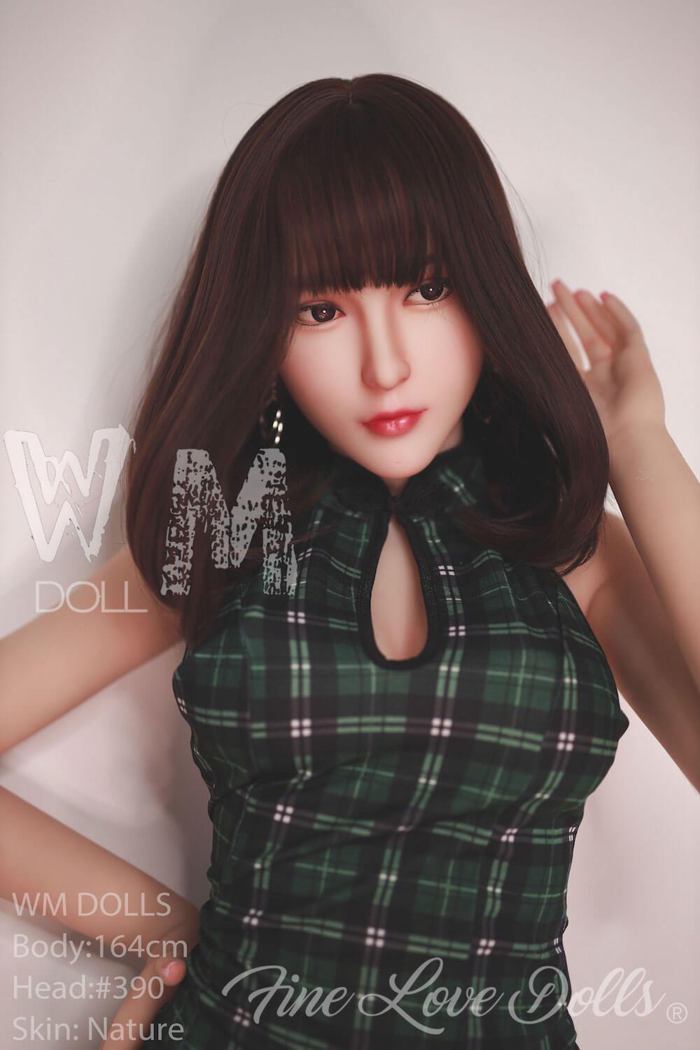 wm-doll-164cm-head-390-14