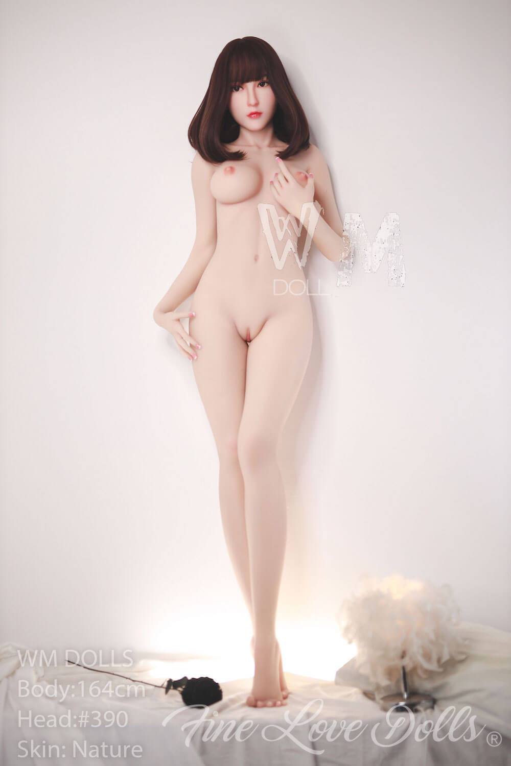 wm-doll-164cm-head-390-16