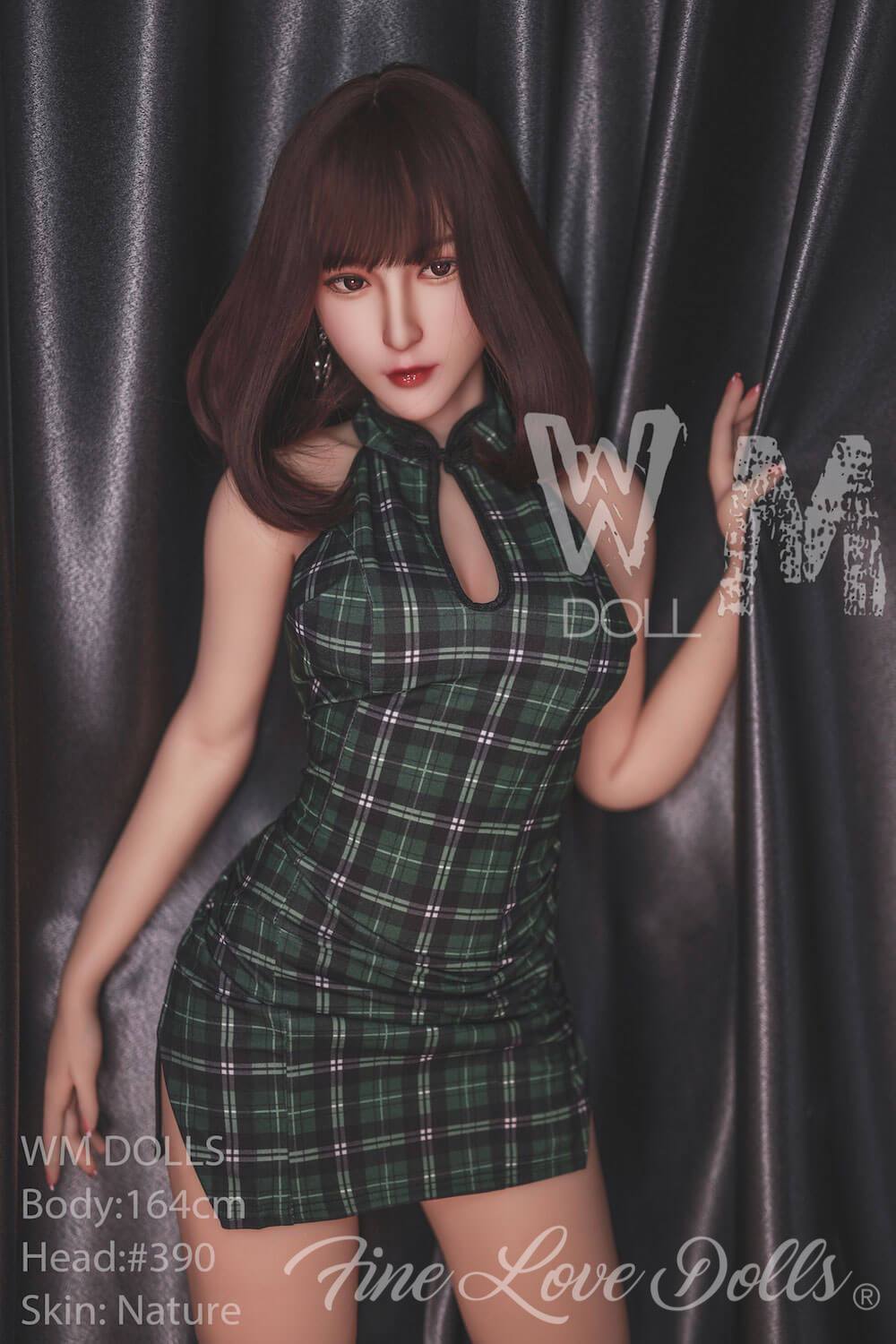 wm-doll-164cm-head-390-19