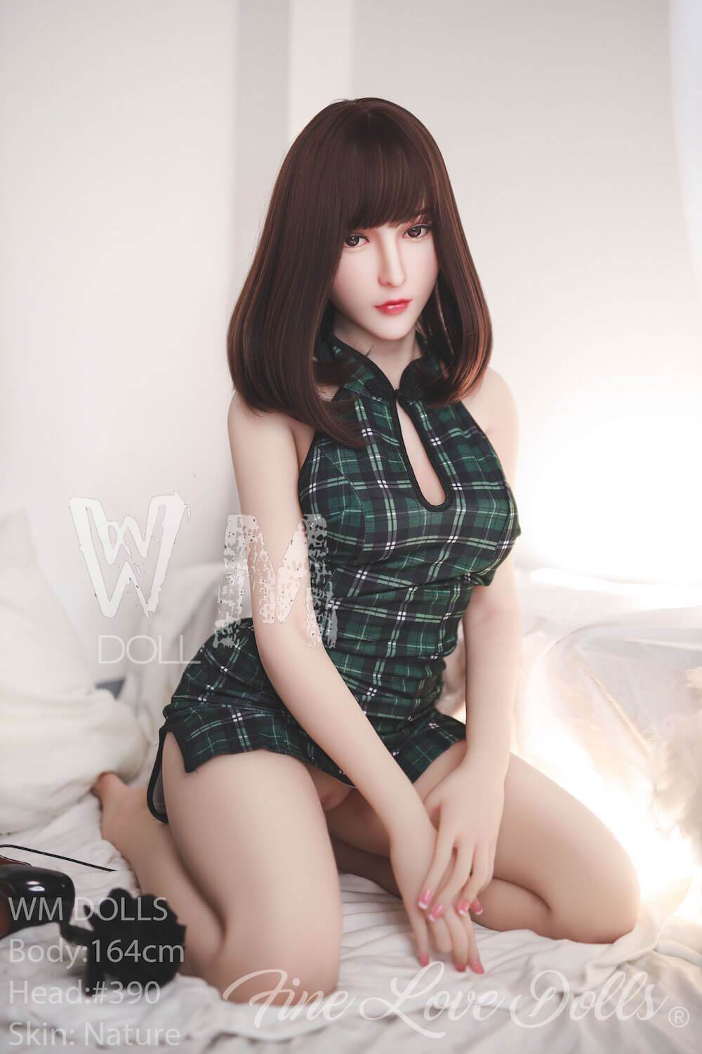 wm-doll-164cm-head-390-22