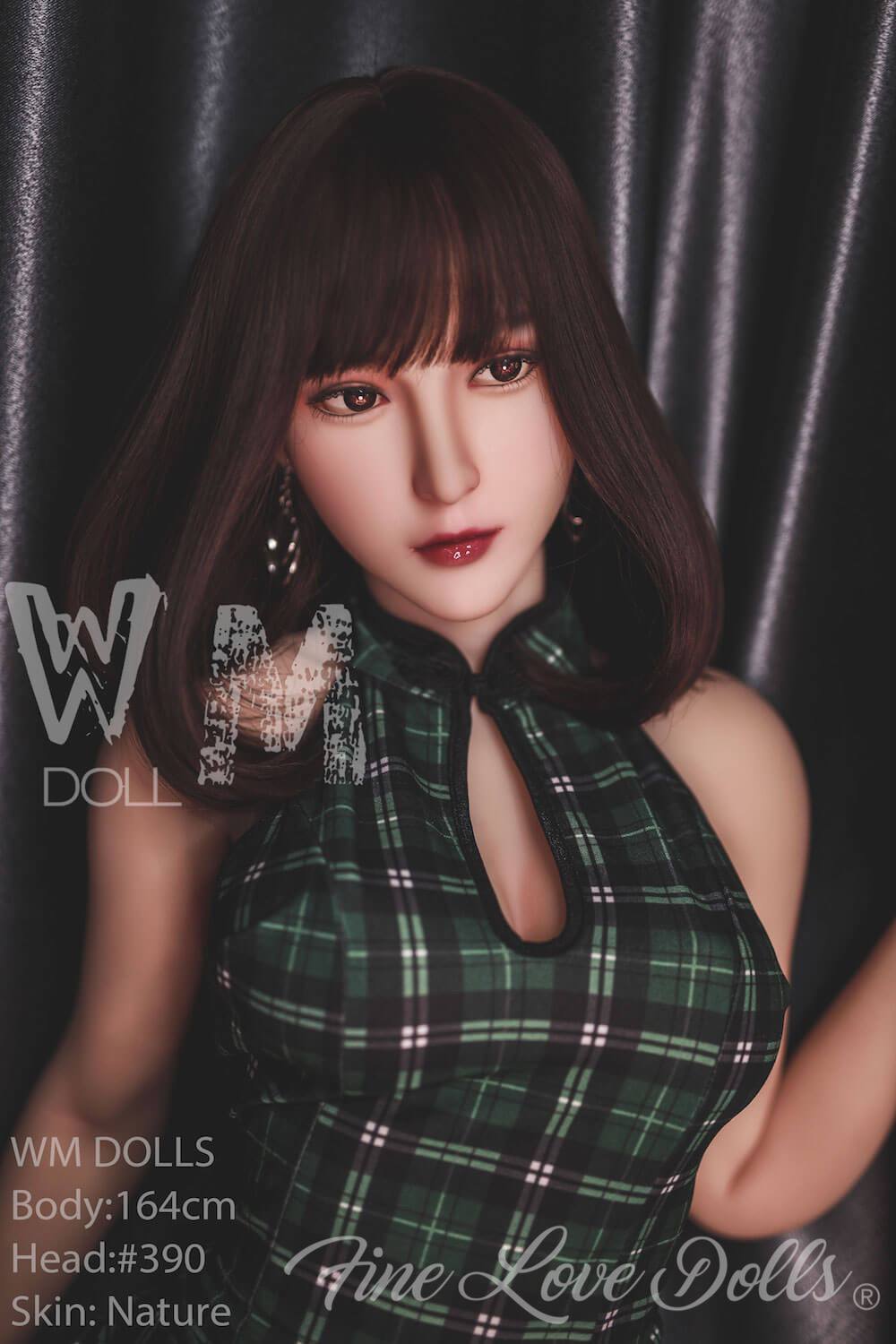 wm-doll-164cm-head-390-24