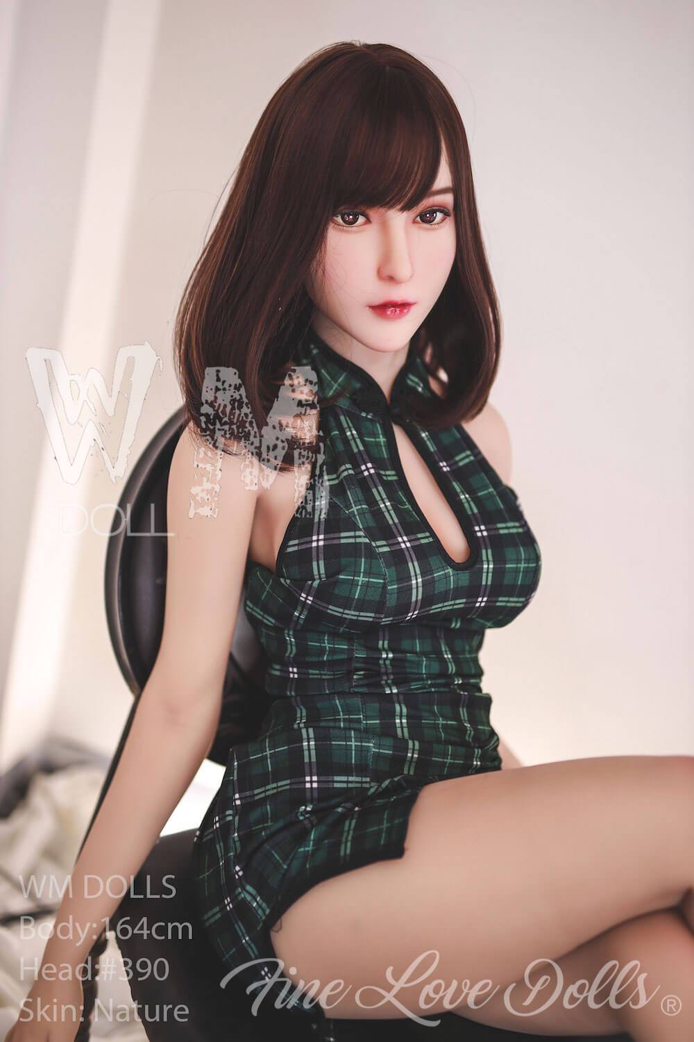 wm-doll-164cm-head-390-25