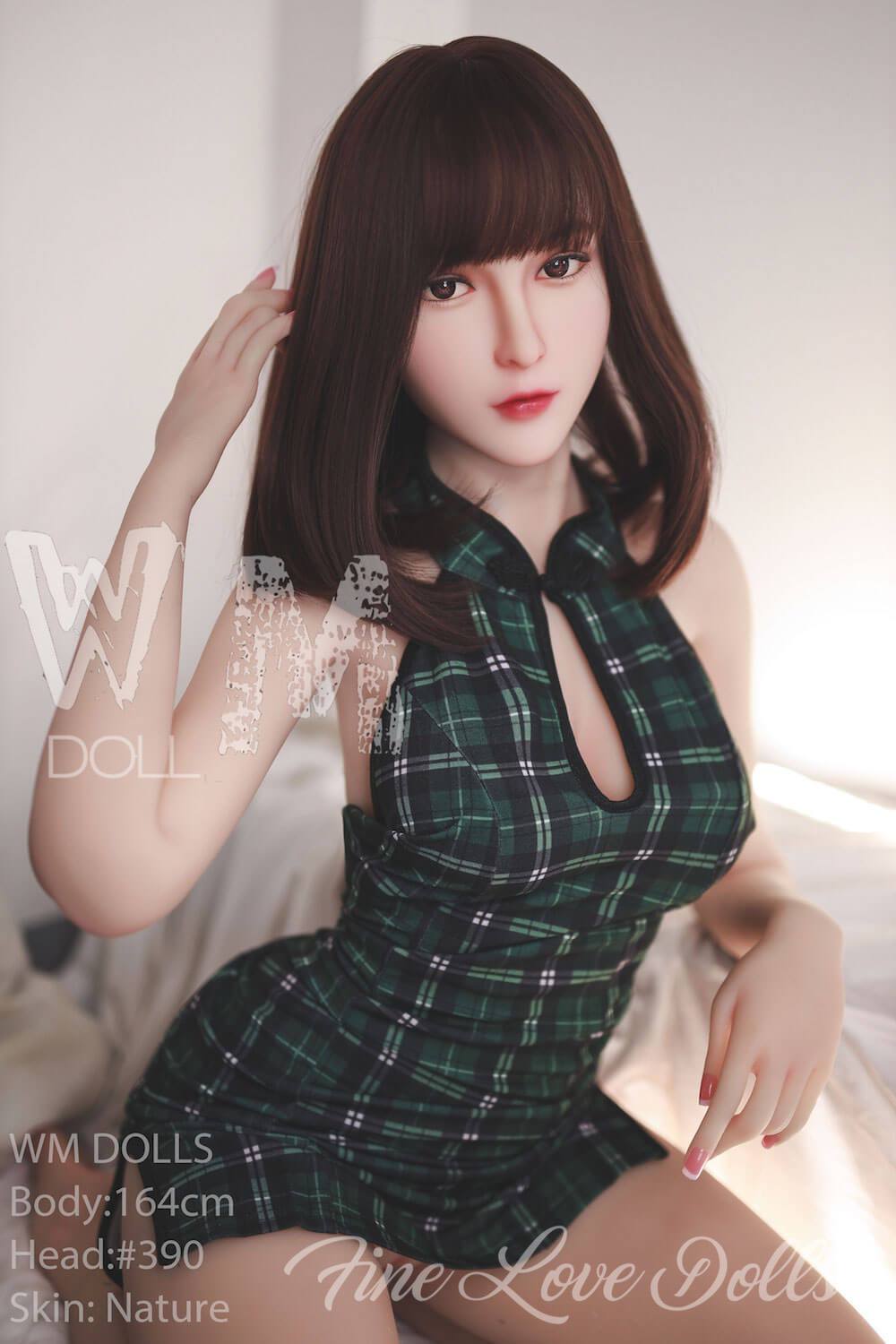 wm-doll-164cm-head-390-27