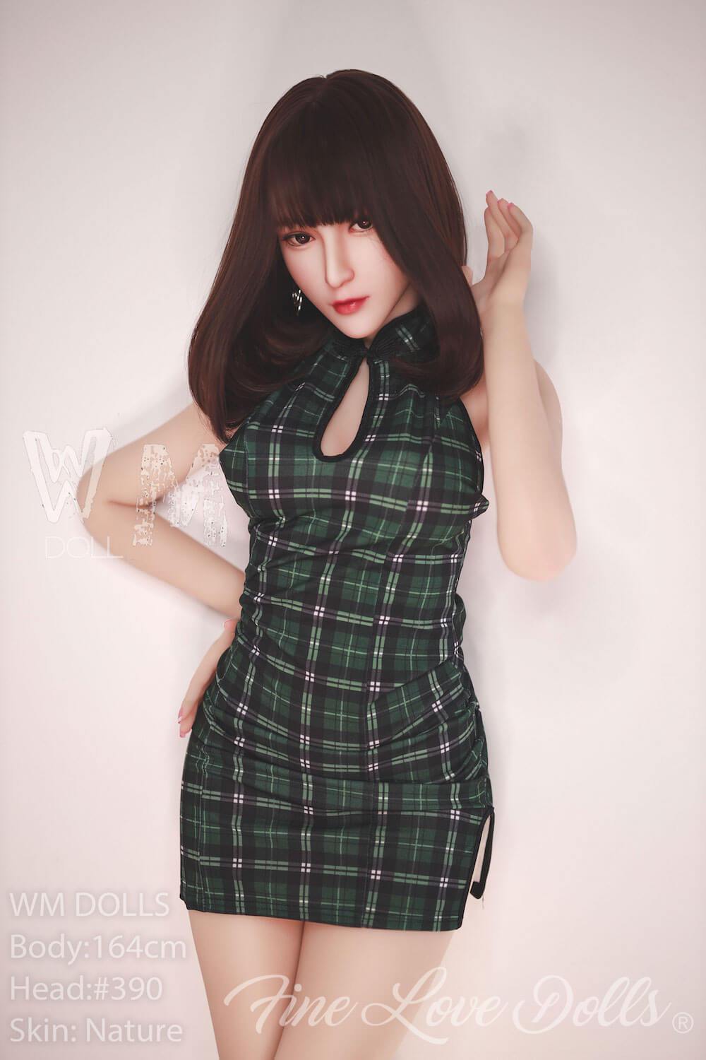 wm-doll-164cm-head-390-28