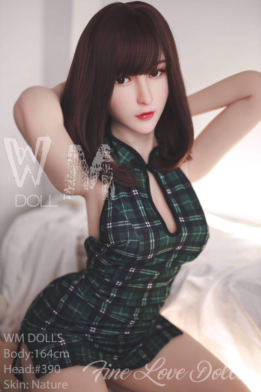 wm-doll-164cm-head-390-5