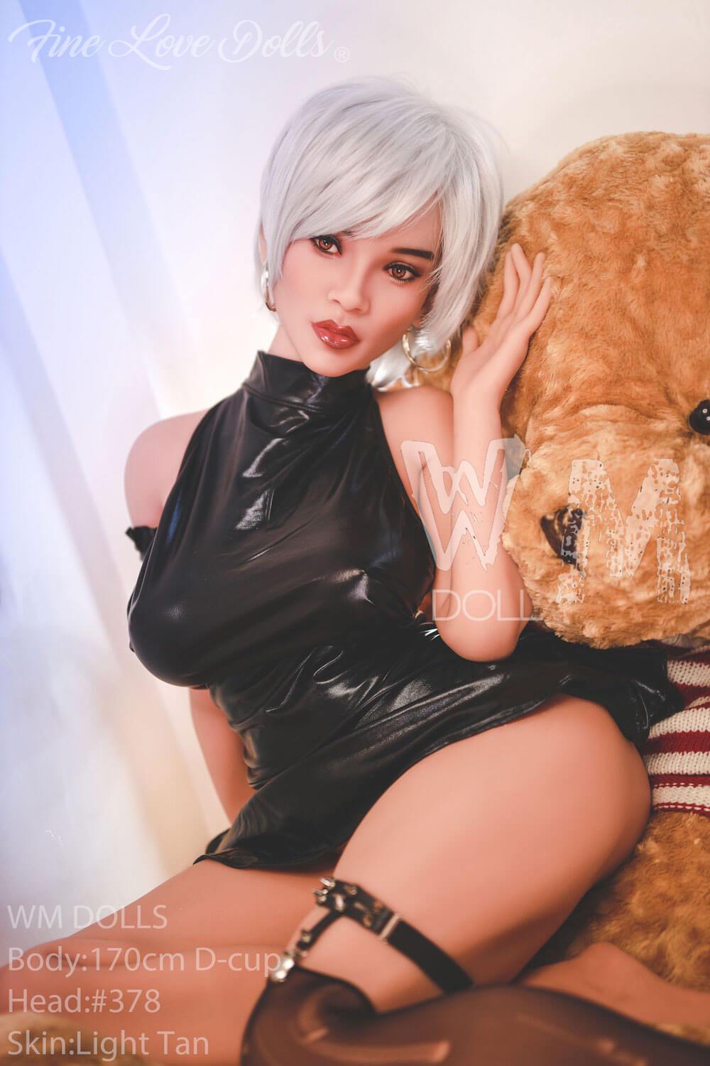 wm-doll-170cm-head-378-3