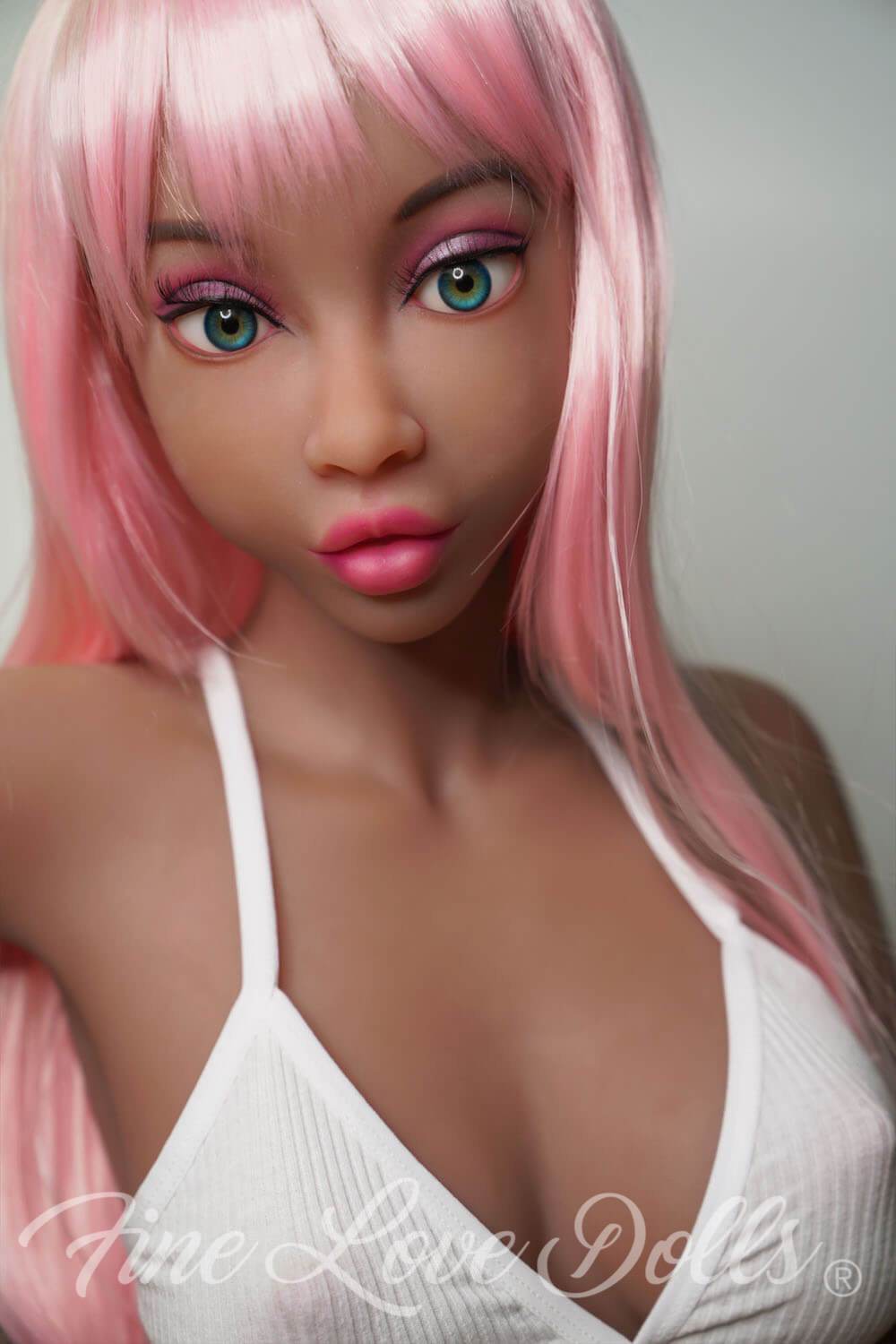 doll-forever-145cm-fit-series-sex-doll-12
