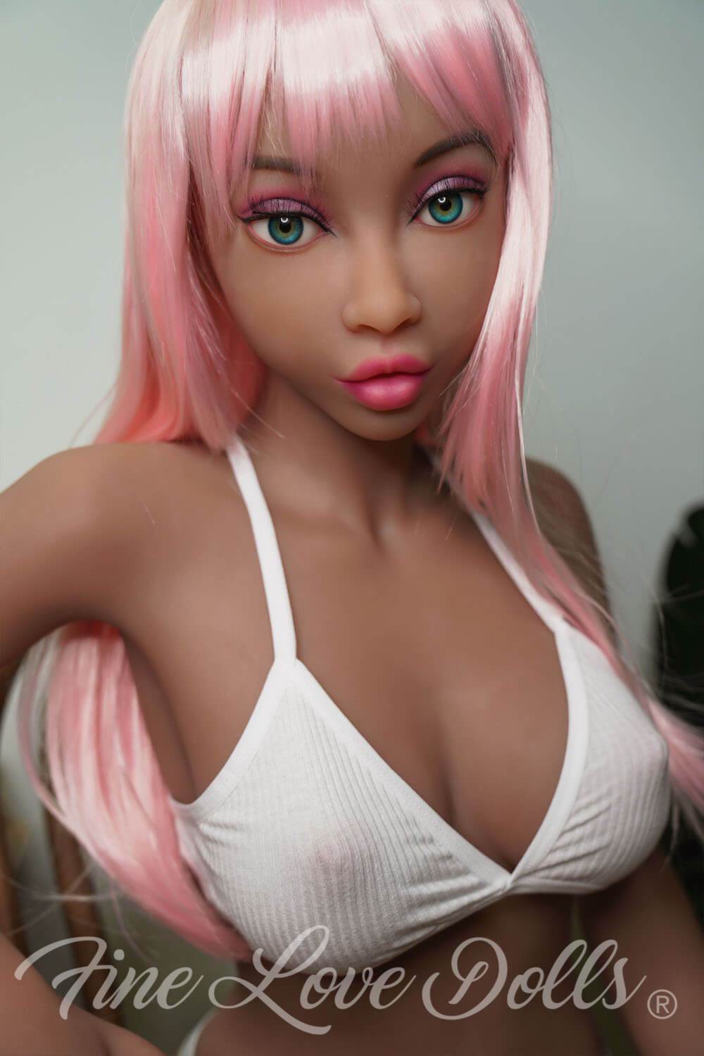 doll-forever-145cm-fit-series-sex-doll-13