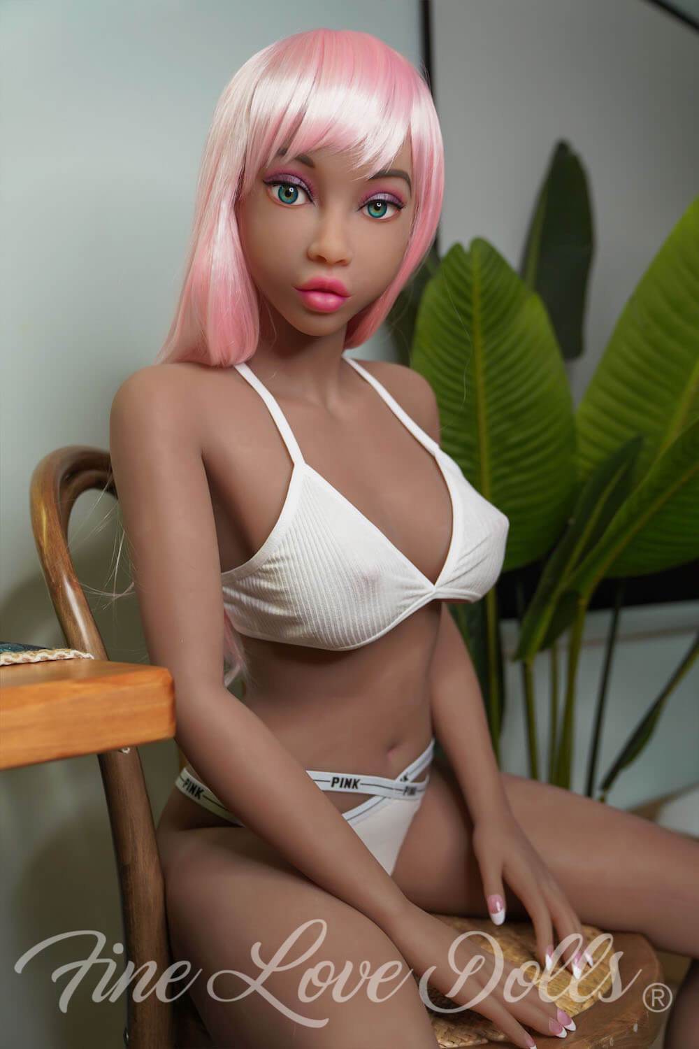 doll-forever-145cm-fit-series-sex-doll-14