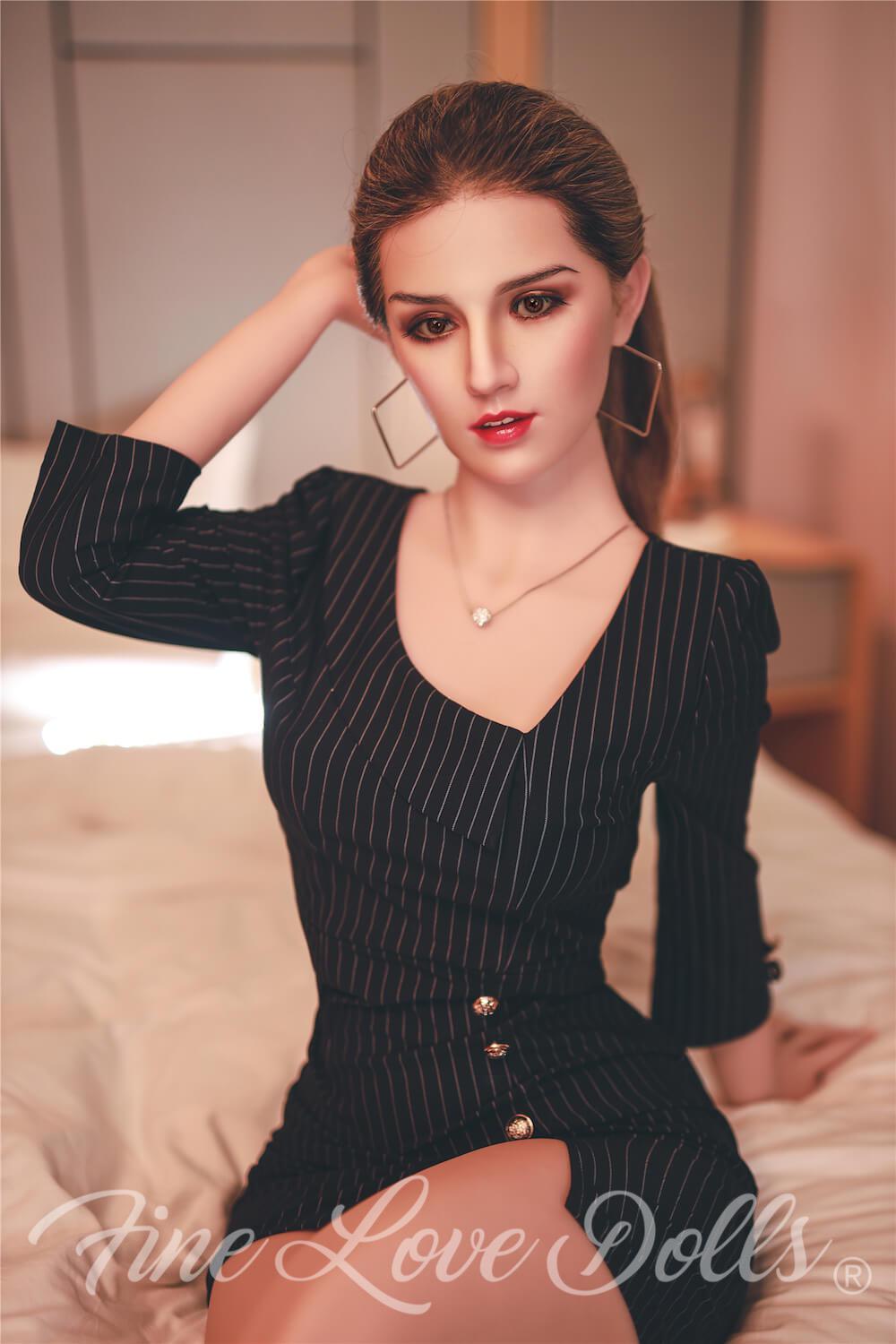 jy-doll-hybrid-sex-doll-170cm-abby-9