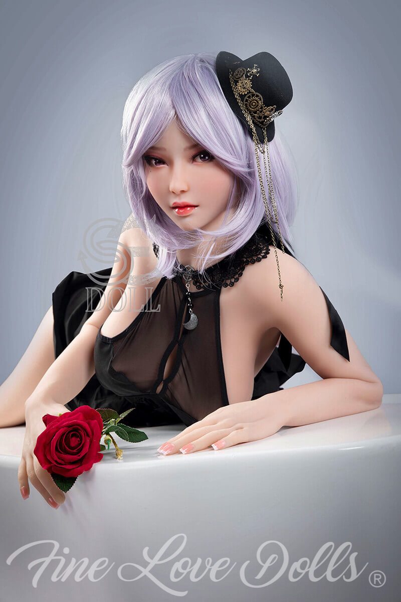 se-doll-165cm-sex-doll-17