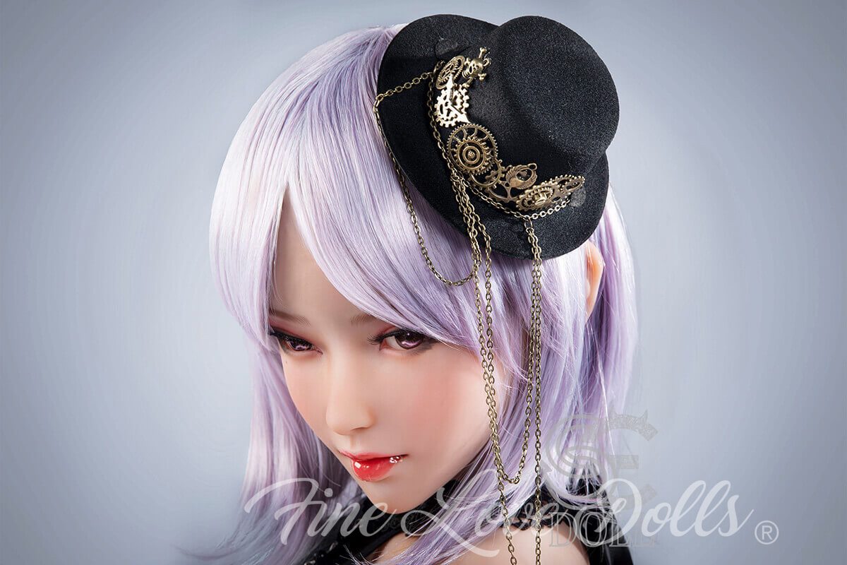 se-doll-165cm-sex-doll-18