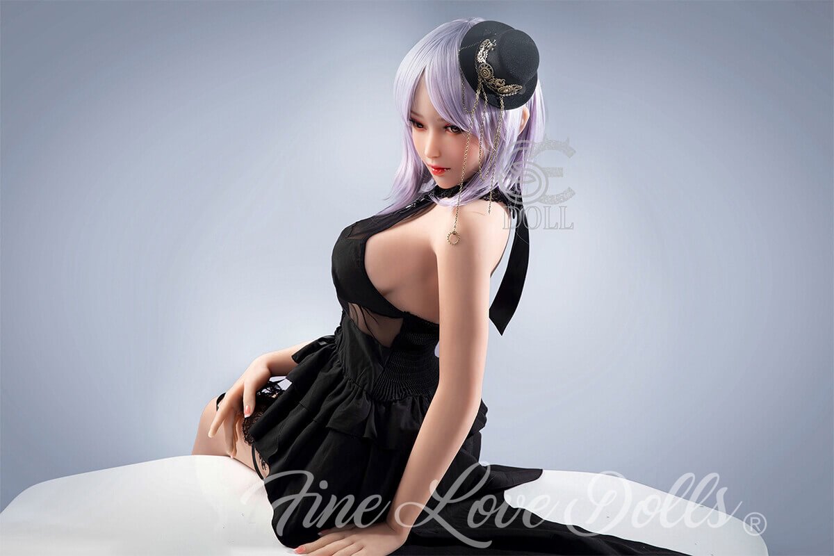 se-doll-165cm-sex-doll-19