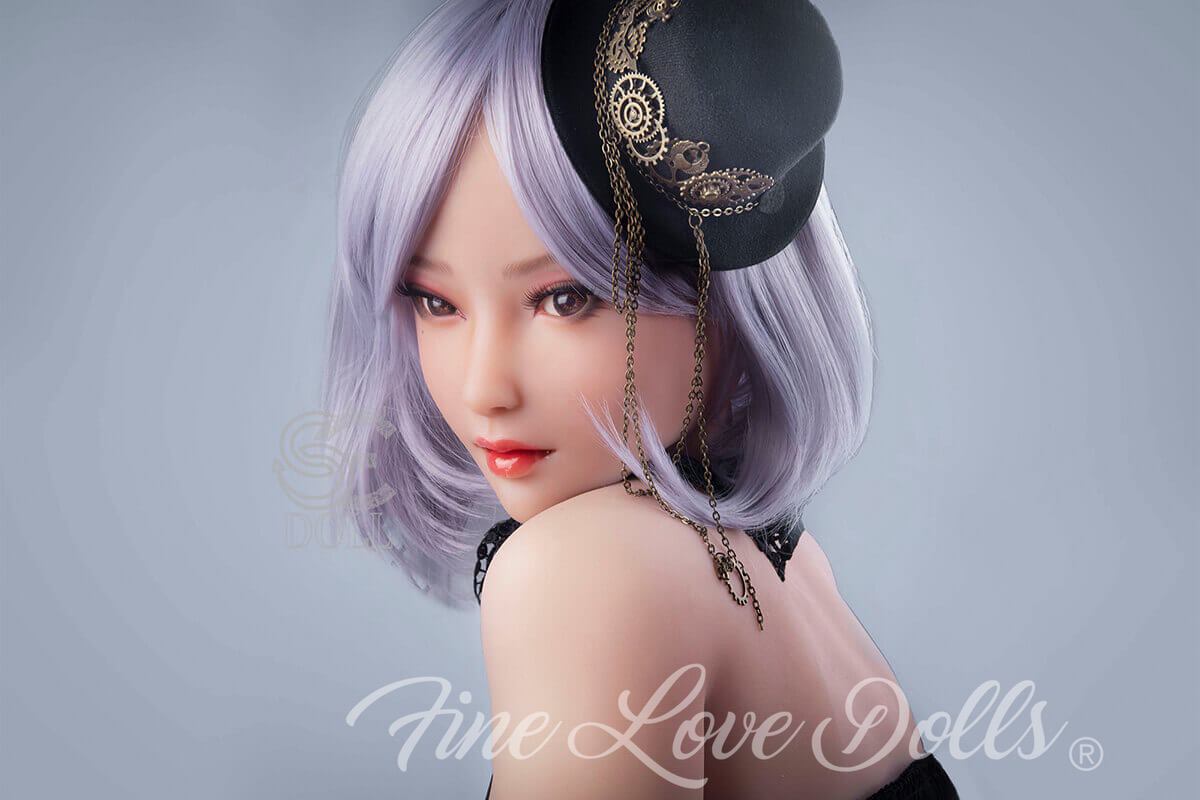 se-doll-165cm-sex-doll-20