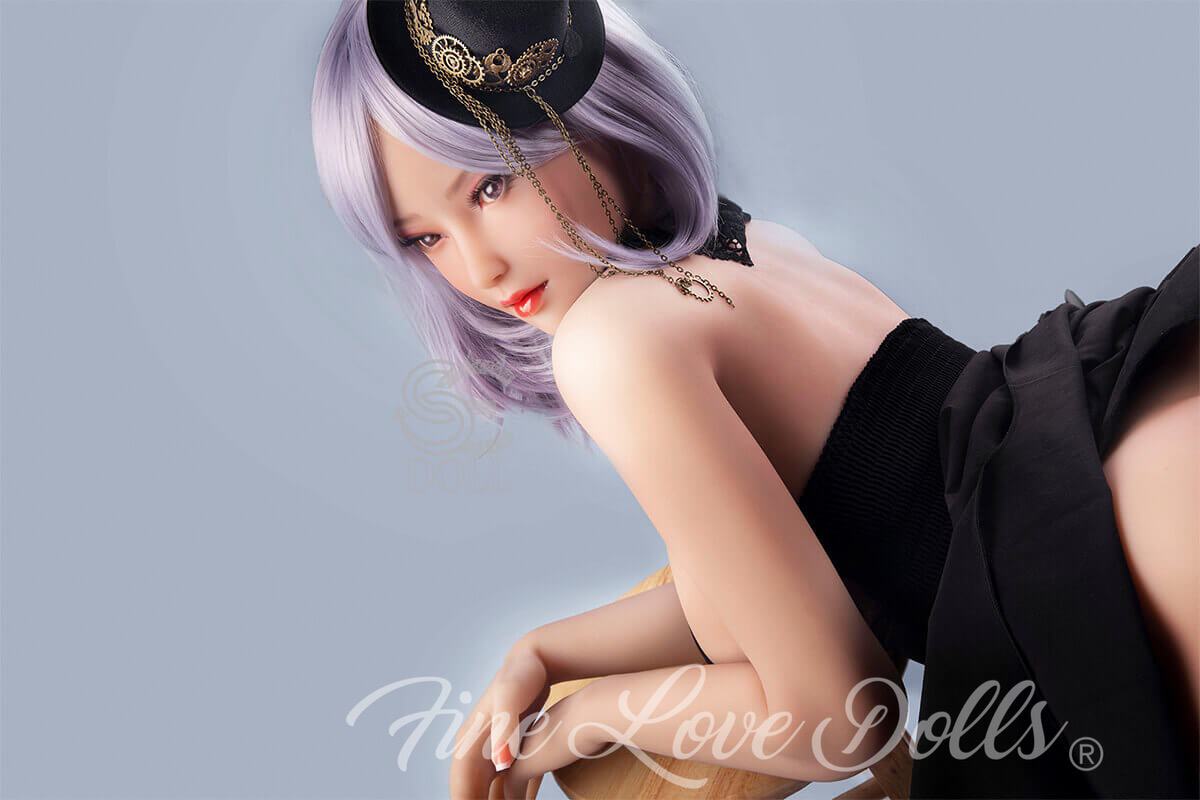 se-doll-165cm-sex-doll-5