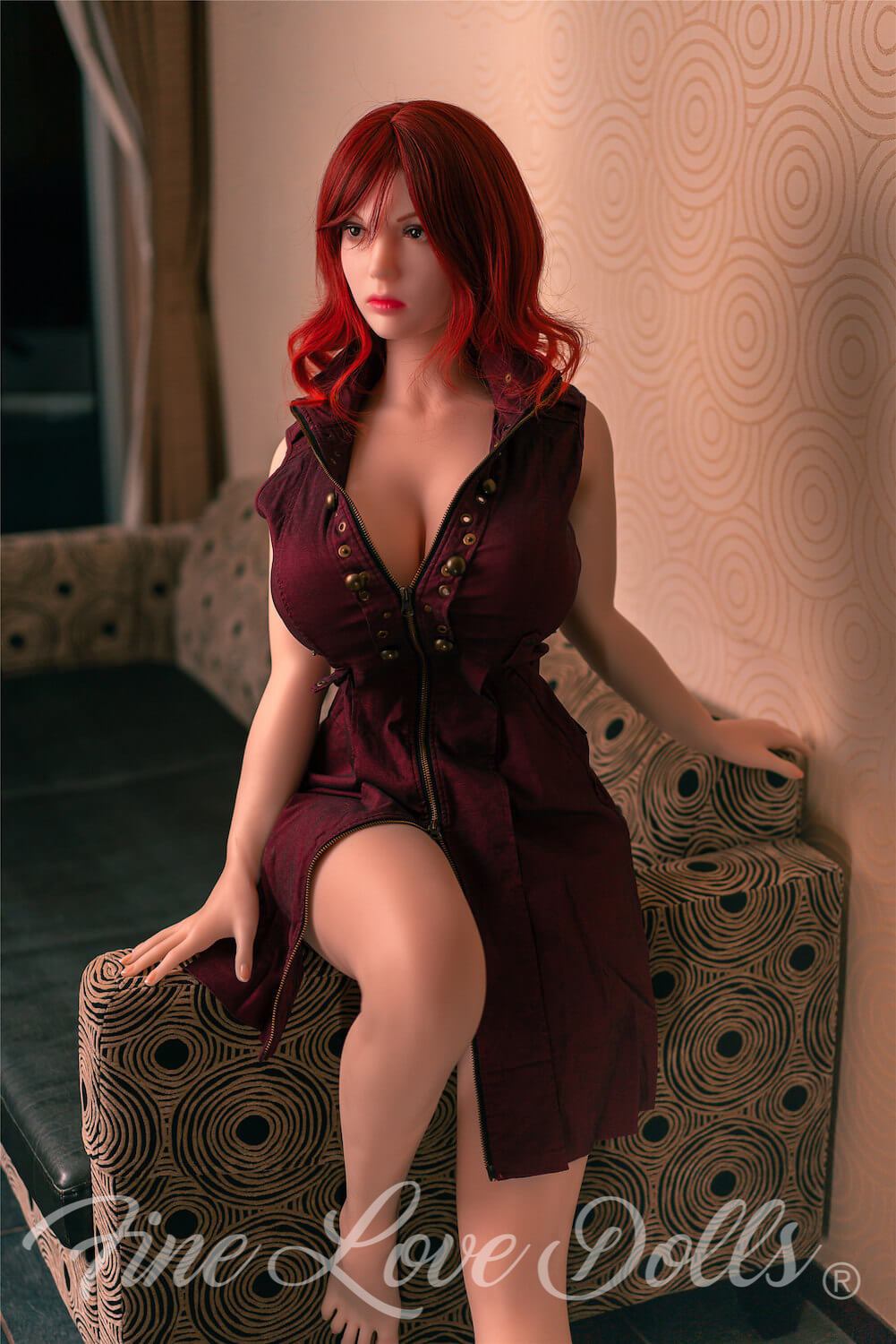 siliko-doll-160cm-head-j5-11