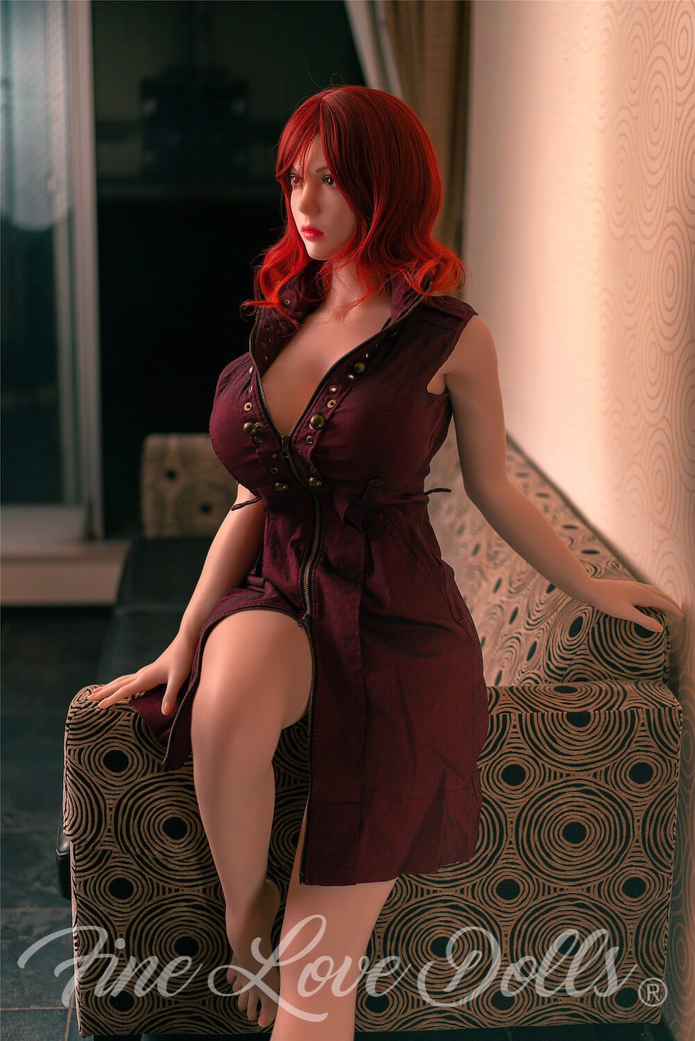 siliko-doll-160cm-head-j5-14
