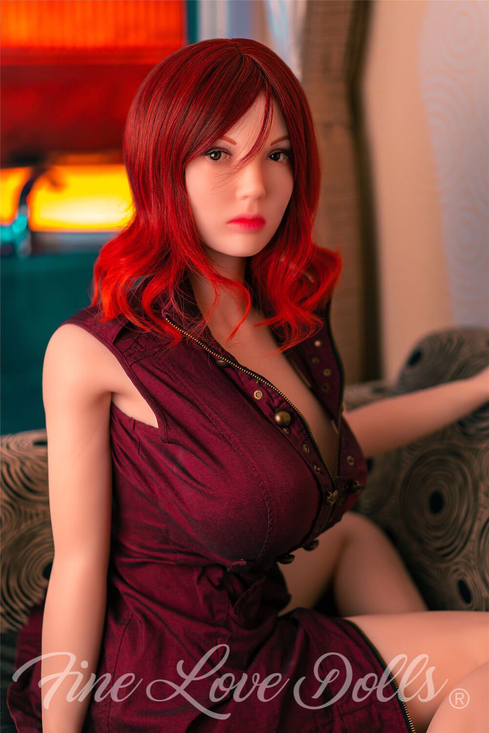 siliko-doll-160cm-head-j5-17