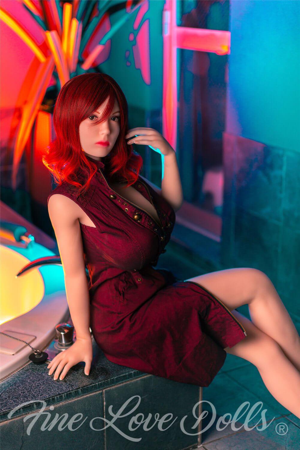 siliko-doll-160cm-head-j5-19