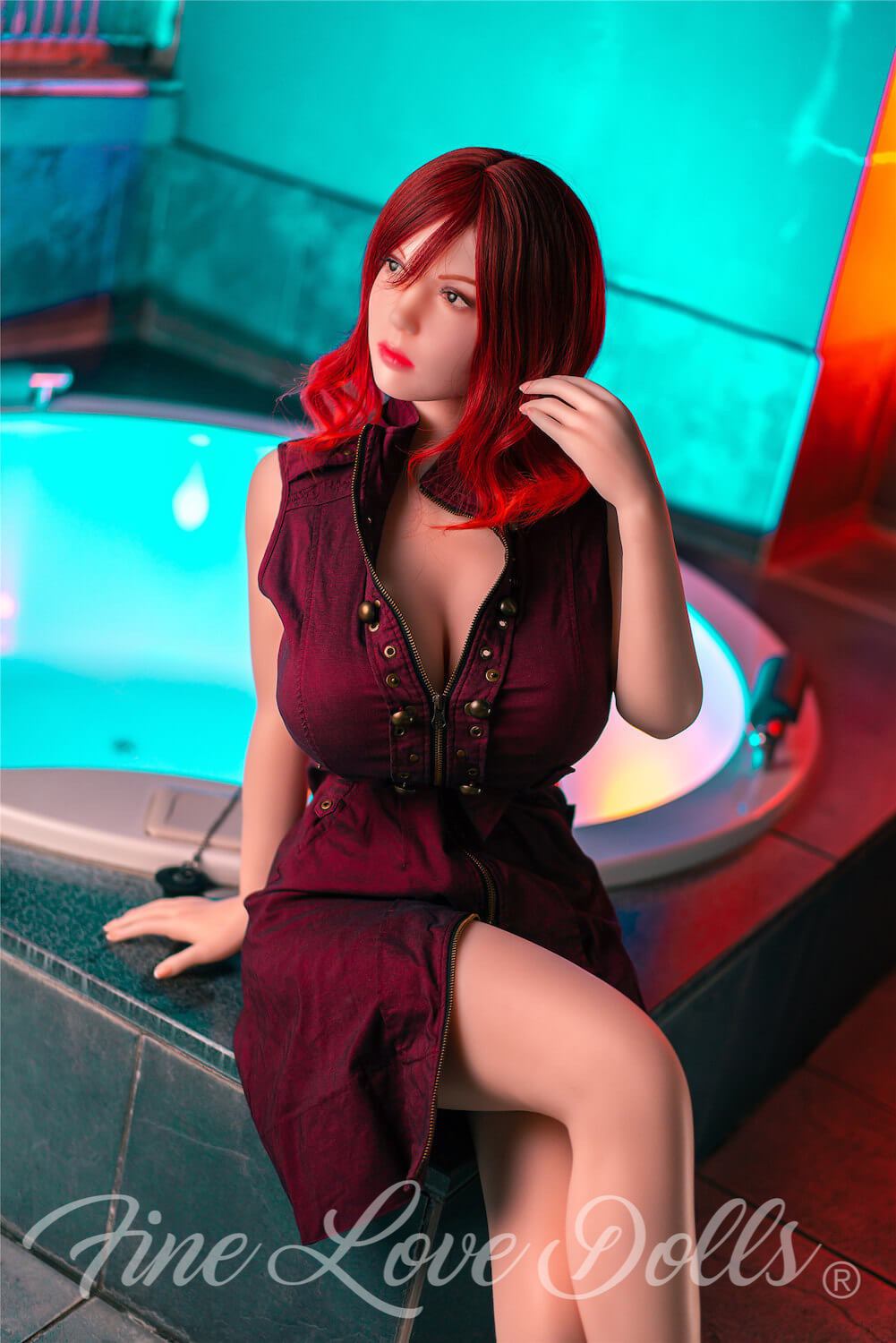 siliko-doll-160cm-head-j5-20