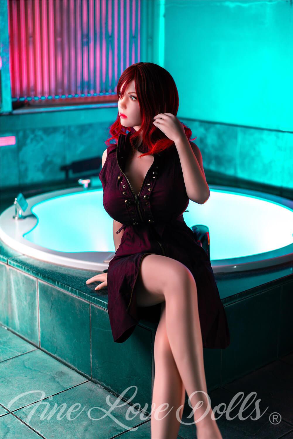 siliko-doll-160cm-head-j5-21