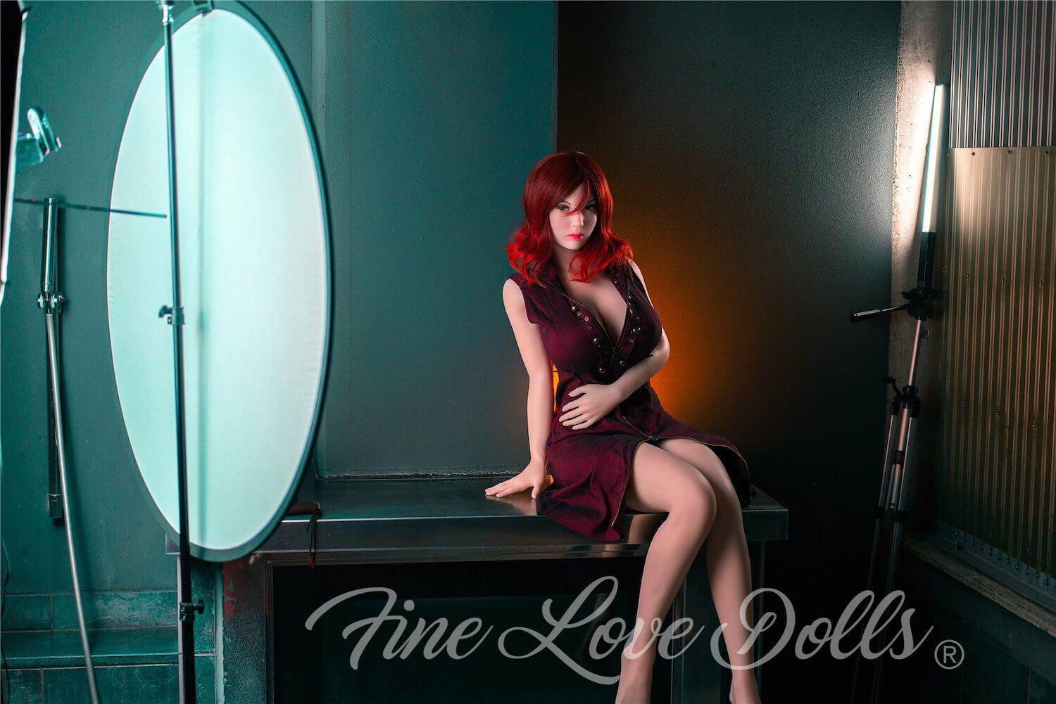 siliko-doll-160cm-head-j5-25