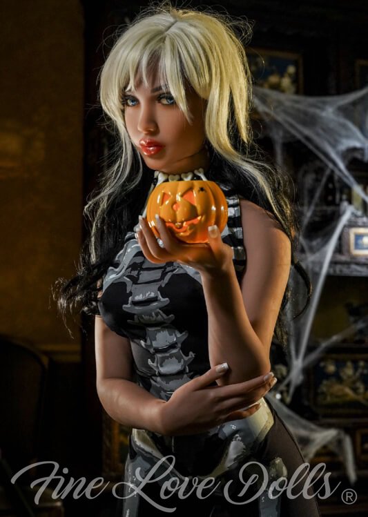 yl-doll-151cm-sex-doll-head-254-26