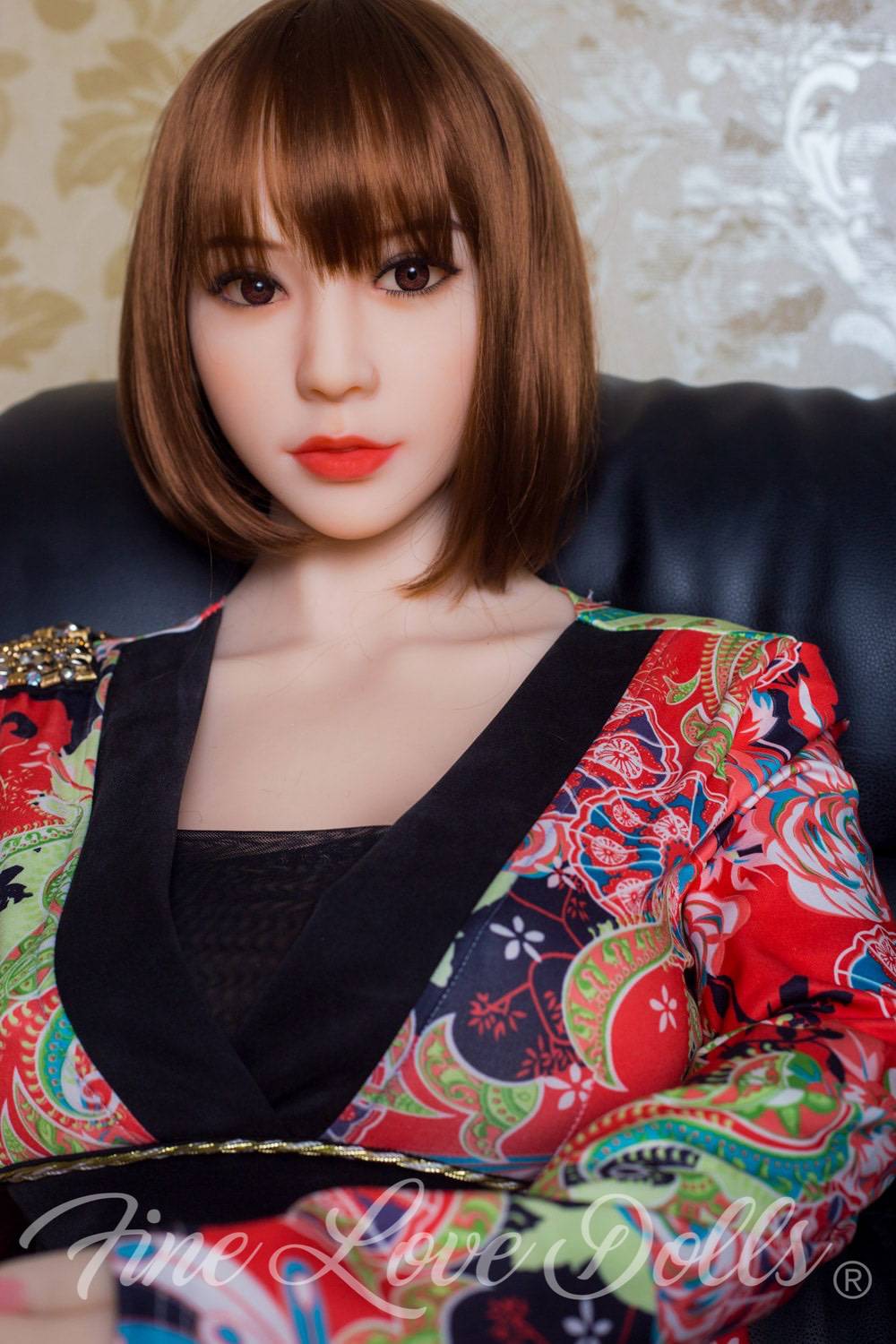 HEATHER - SEXY TPE LOVE DOLL - 0-min