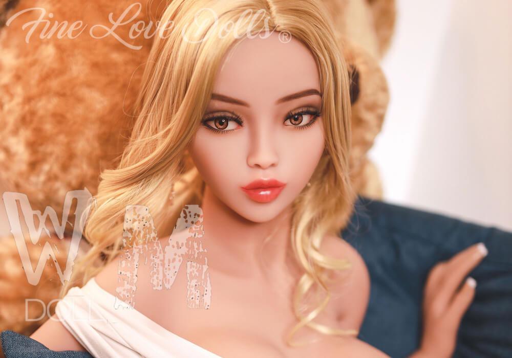 WM-doll-142cm-fuckable-nipples-head-369-33 wm doll tpe 142cm sex doll
