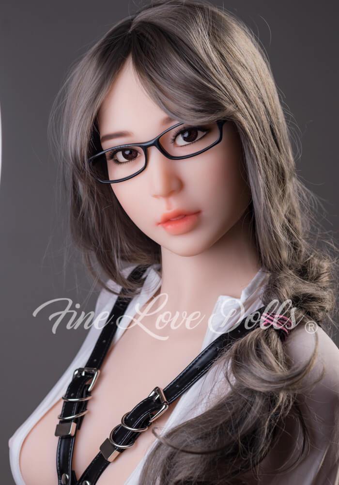 WMDOLL-163CM-ELECTRA-FINELOVEDOLLS-34