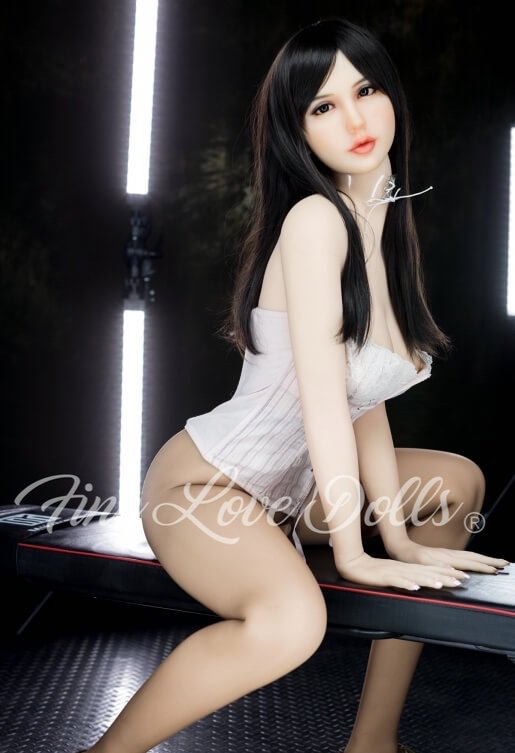 WMDOLL-163CM-JING-FINELOVEDOLLS-21