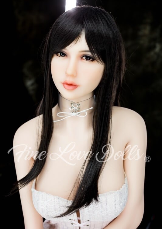 WMDOLL-163CM-JING-FINELOVEDOLLS-5