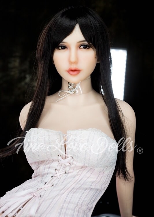 WMDOLL-163CM-JING-FINELOVEDOLLS-6