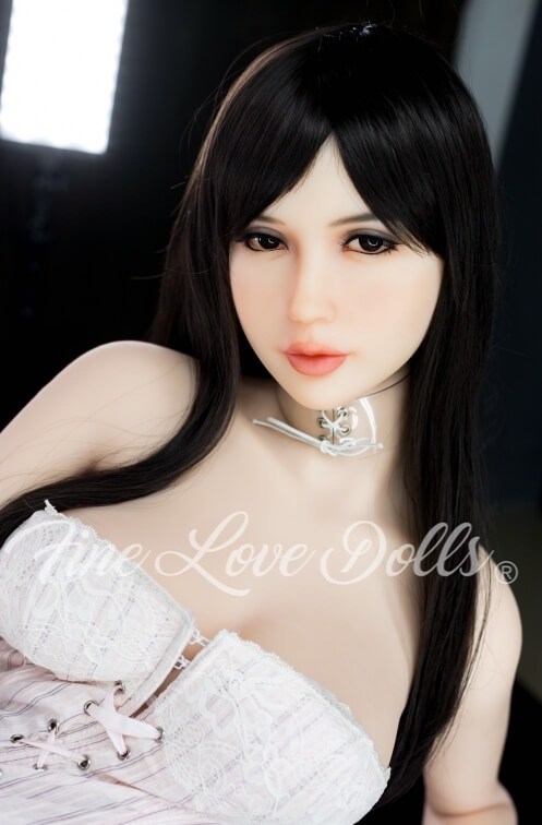 WMDOLL-163CM-JING-FINELOVEDOLLS-7