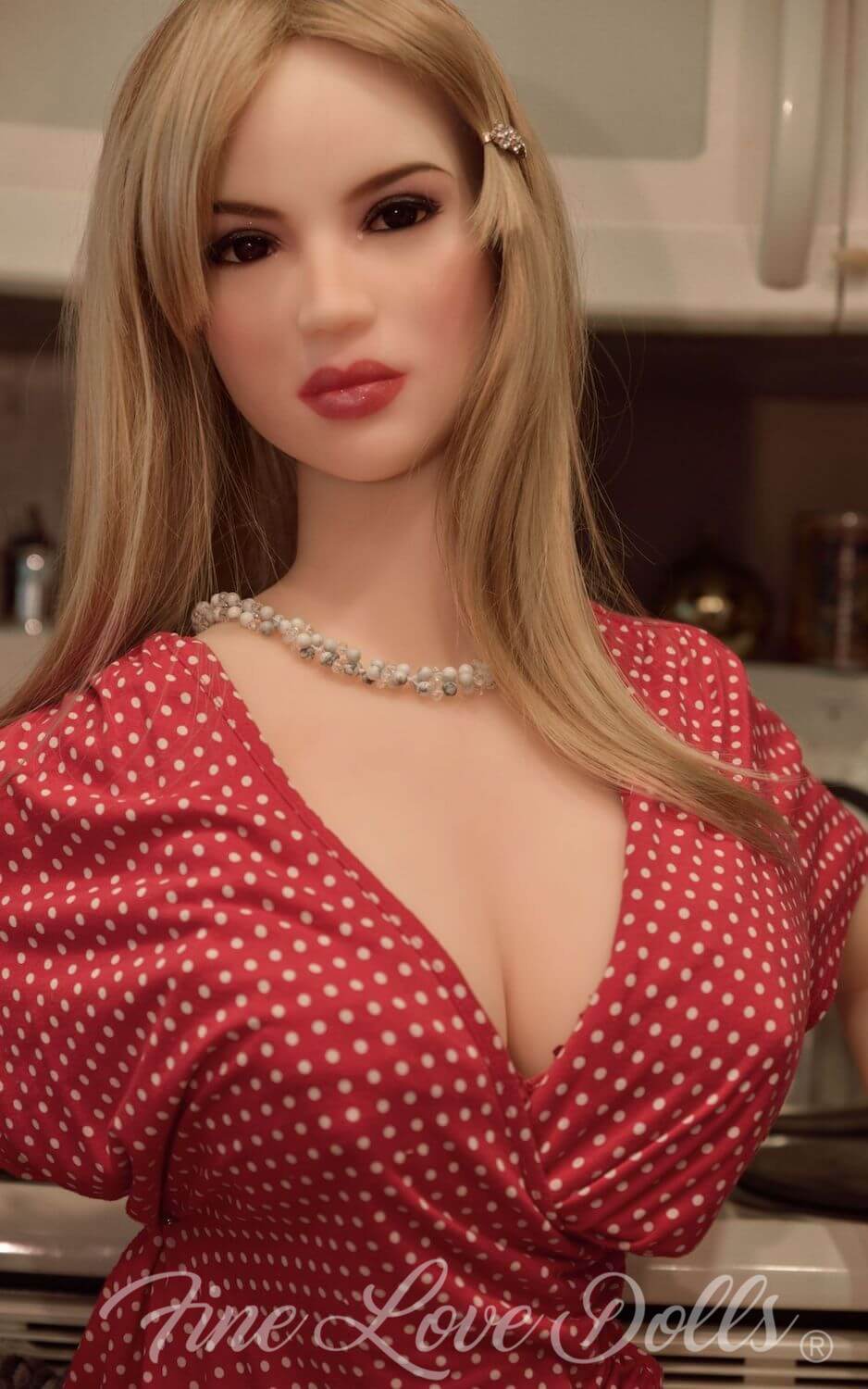 hr-doll-sex-doll-150cm-head-43-tpe-2